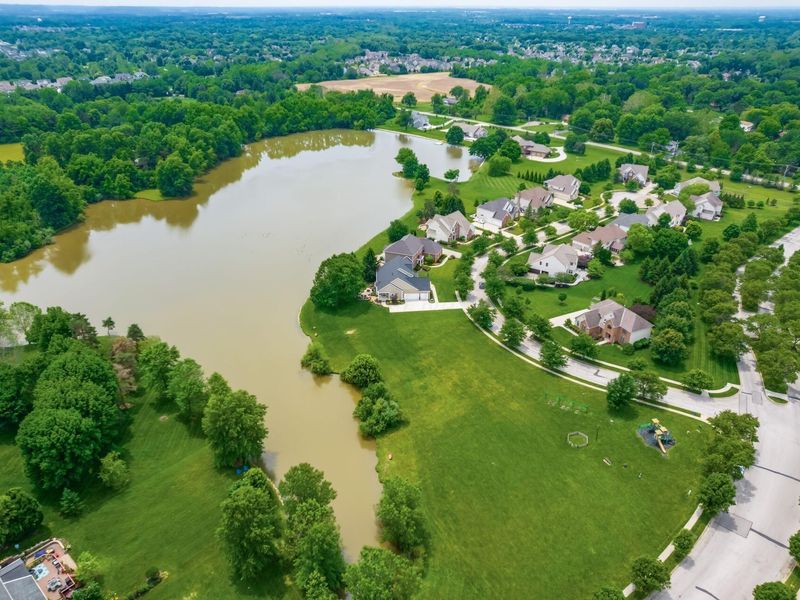 8322 Meadowmoore Place, Pickerington, OH 43147 Photo 55