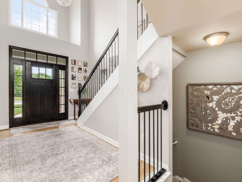 8322 Meadowmoore Place, Pickerington, OH 43147 Photo 6