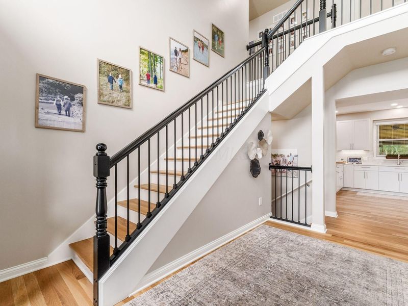 8322 Meadowmoore Place, Pickerington, OH 43147 Photo 7