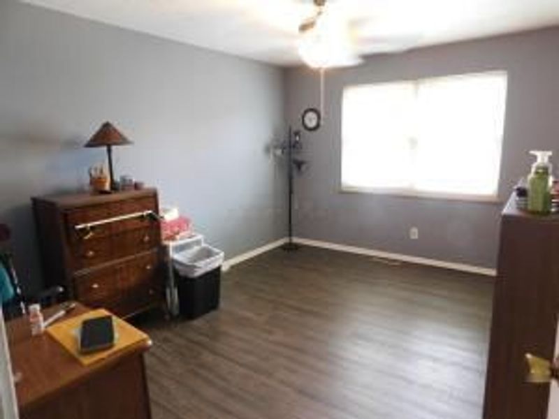3940 Hillman Road W, Columbus, OH 43207 Photo 10