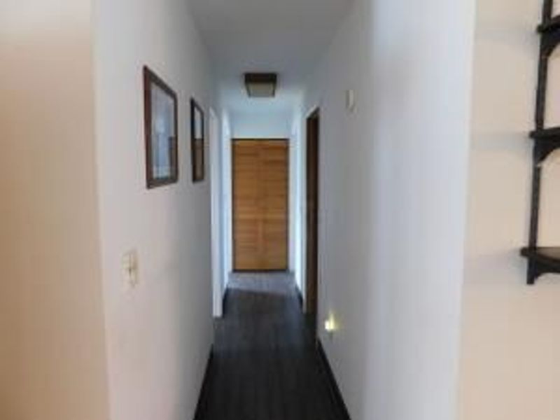 3940 Hillman Road W, Columbus, OH 43207 Photo 14