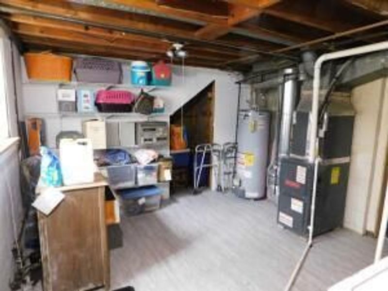 3940 Hillman Road W, Columbus, OH 43207 Photo 15