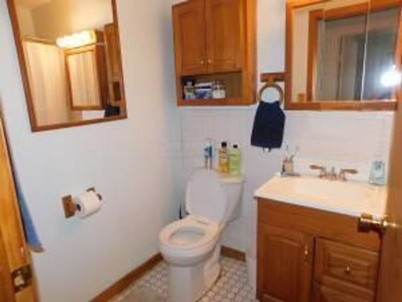 3940 Hillman Road W, Columbus, OH 43207 Photo 16
