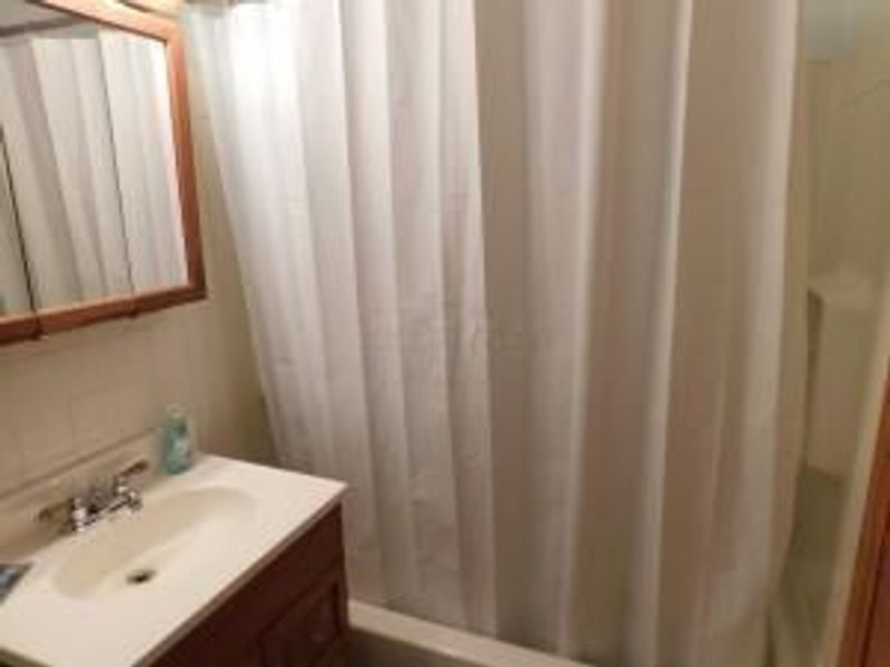 3940 Hillman Road W, Columbus, OH 43207 Photo 17
