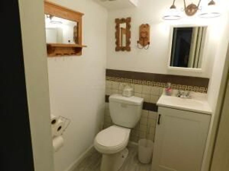 3940 Hillman Road W, Columbus, OH 43207 Photo 18