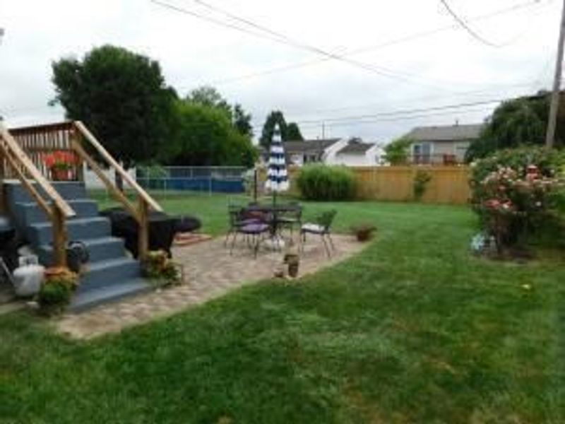 3940 Hillman Road W, Columbus, OH 43207 Photo 19