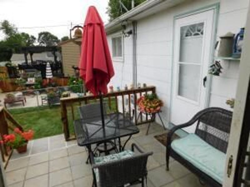3940 Hillman Road W, Columbus, OH 43207 Photo 20