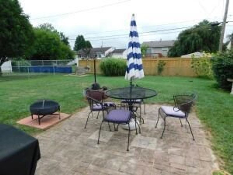 3940 Hillman Road W, Columbus, OH 43207 Photo 22