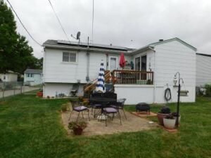 3940 Hillman Road W, Columbus, OH 43207 Photo 23