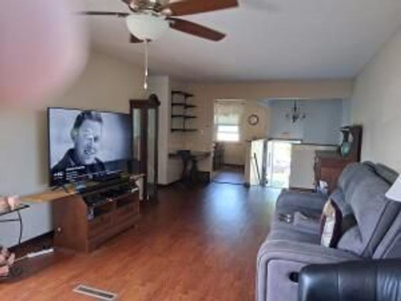 3940 Hillman Road W, Columbus, OH 43207 Photo 24