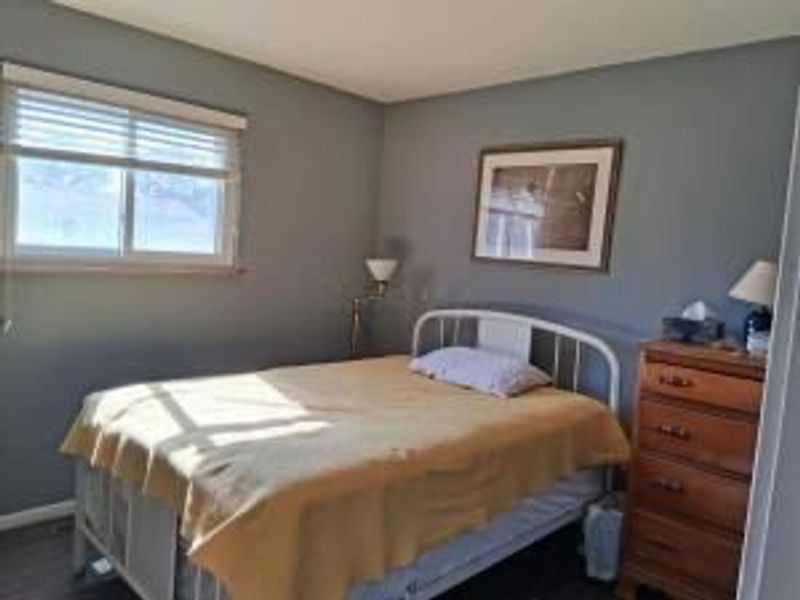 3940 Hillman Road W, Columbus, OH 43207 Photo 25