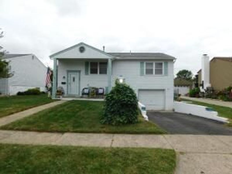3940 Hillman Road W, Columbus, OH 43207 Photo 3
