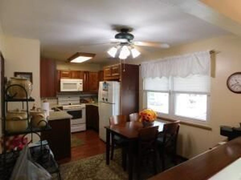 3940 Hillman Road W, Columbus, OH 43207 Photo 5