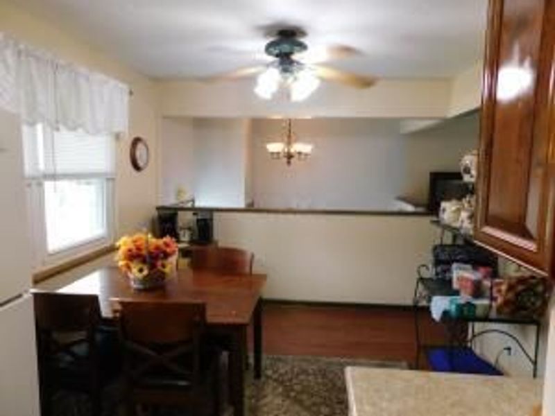 3940 Hillman Road W, Columbus, OH 43207 Photo 7