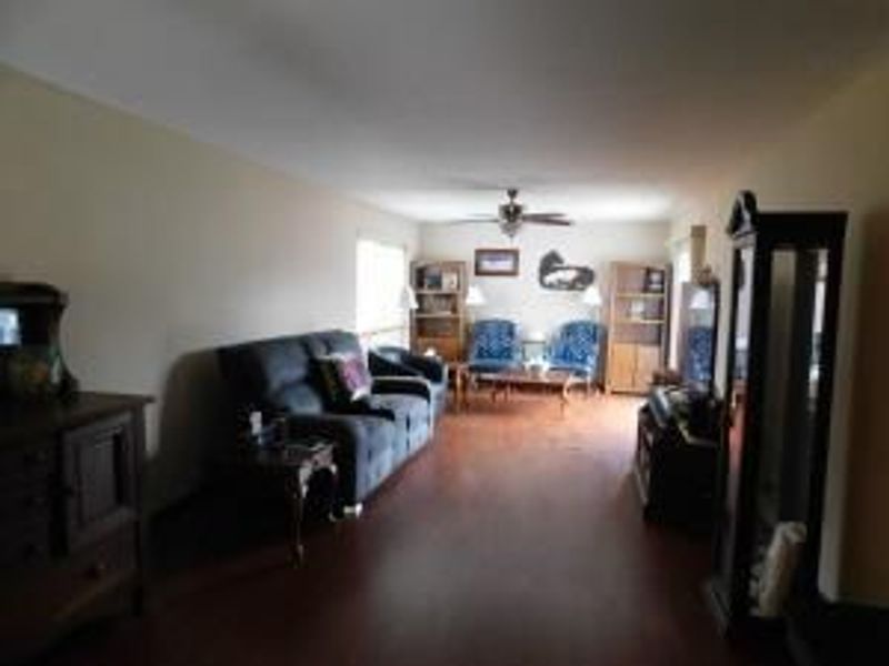 3940 Hillman Road W, Columbus, OH 43207 Photo 8