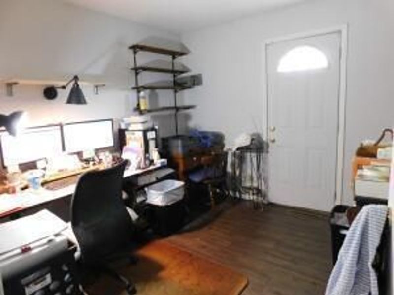 3940 Hillman Road W, Columbus, OH 43207 Photo 9