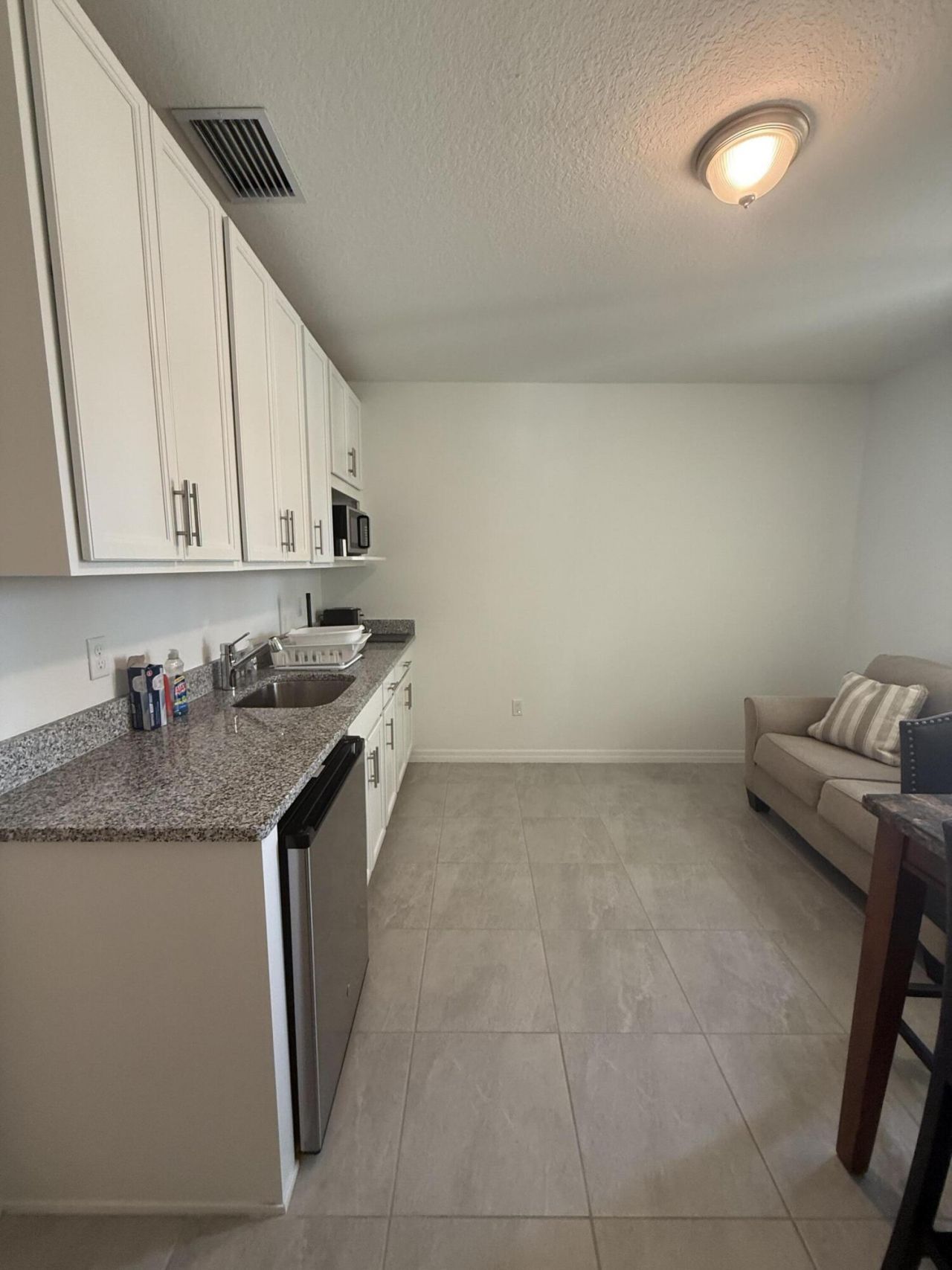 3414 SW Princeton Street, Port Saint Lucie, FL 34953 Photo