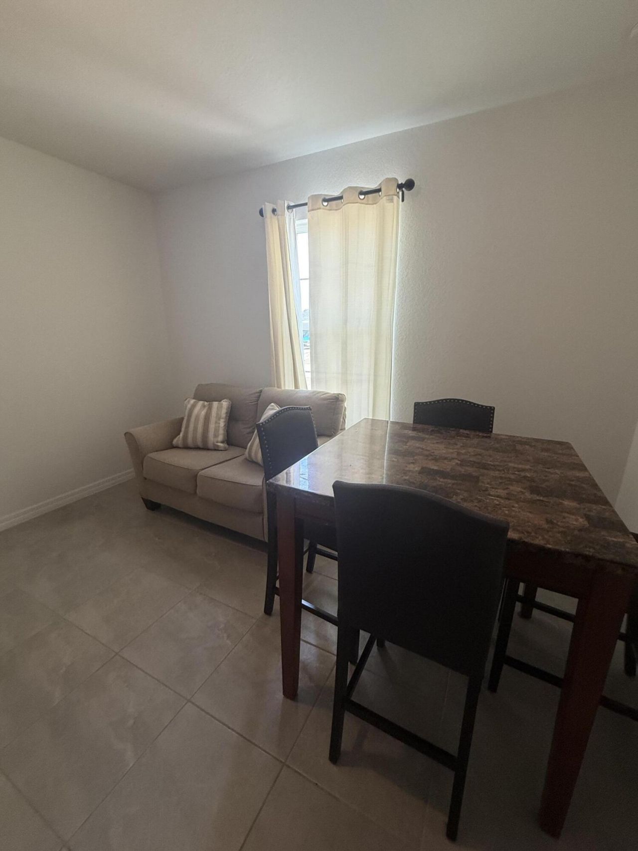 3414 SW Princeton Street, Port Saint Lucie, FL 34953 Photo