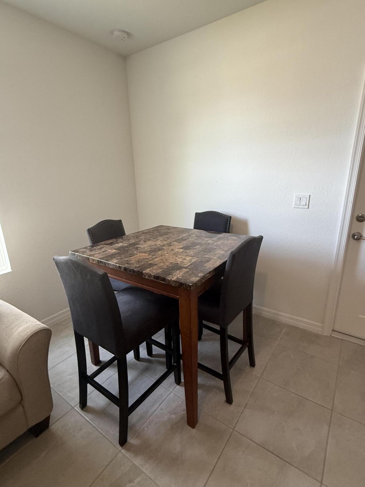 3414 SW Princeton Street, Port Saint Lucie, FL 34953 Photo