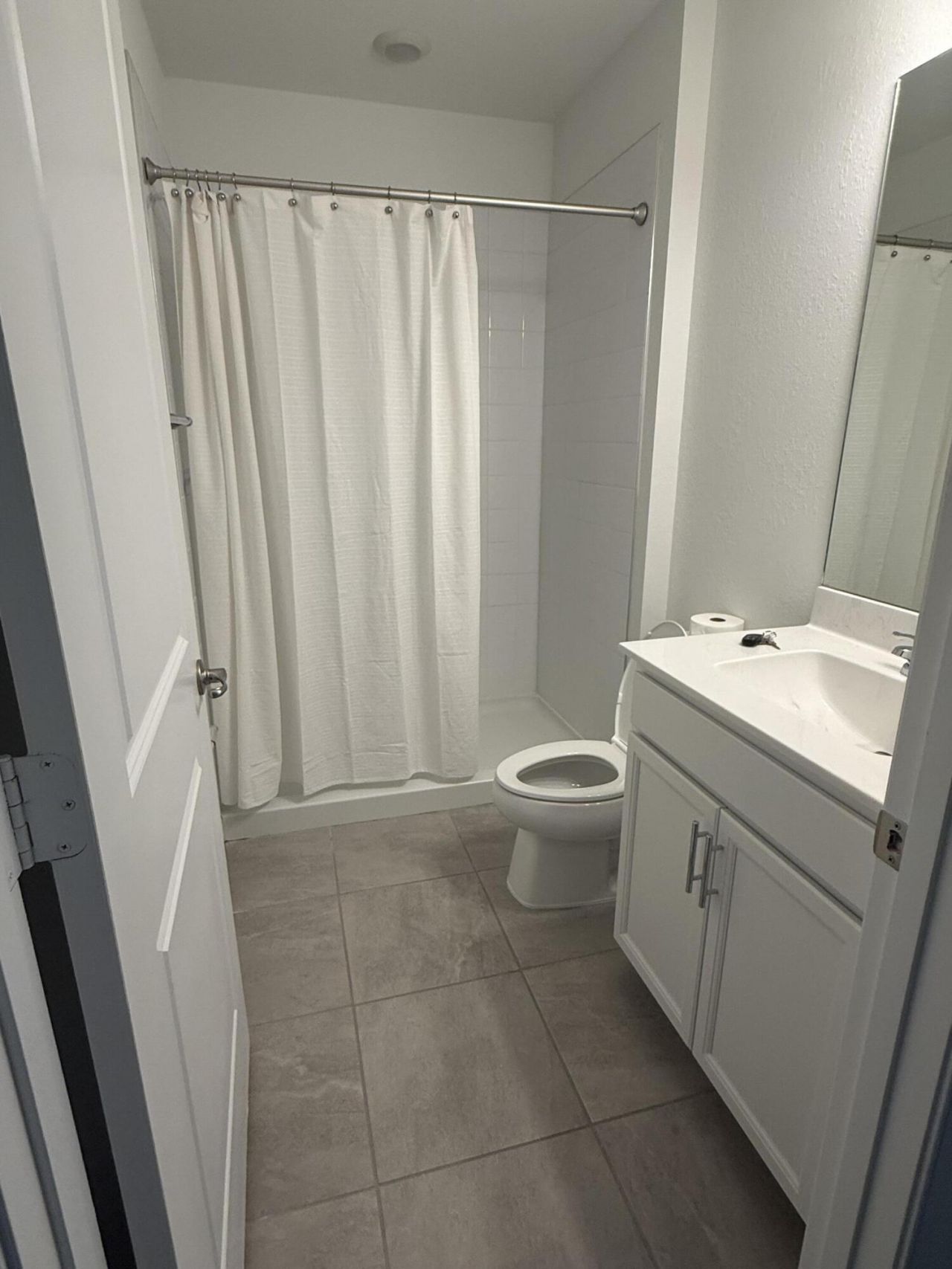 3414 SW Princeton Street, Port Saint Lucie, FL 34953 Photo
