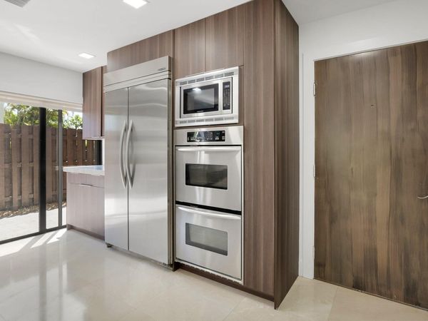 21922 Cypress Drive, Boca Raton, FL 33433