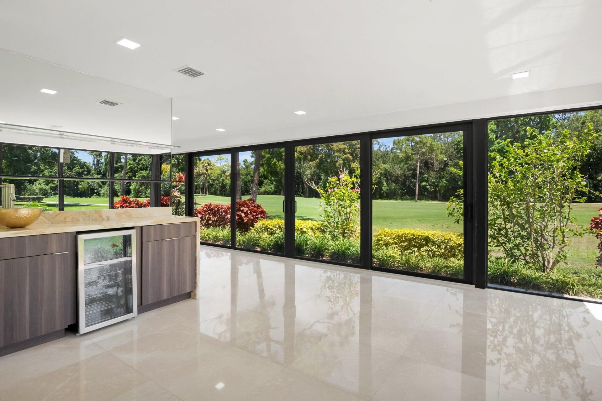 21922 Cypress Drive, Boca Raton, FL 33433 Photo