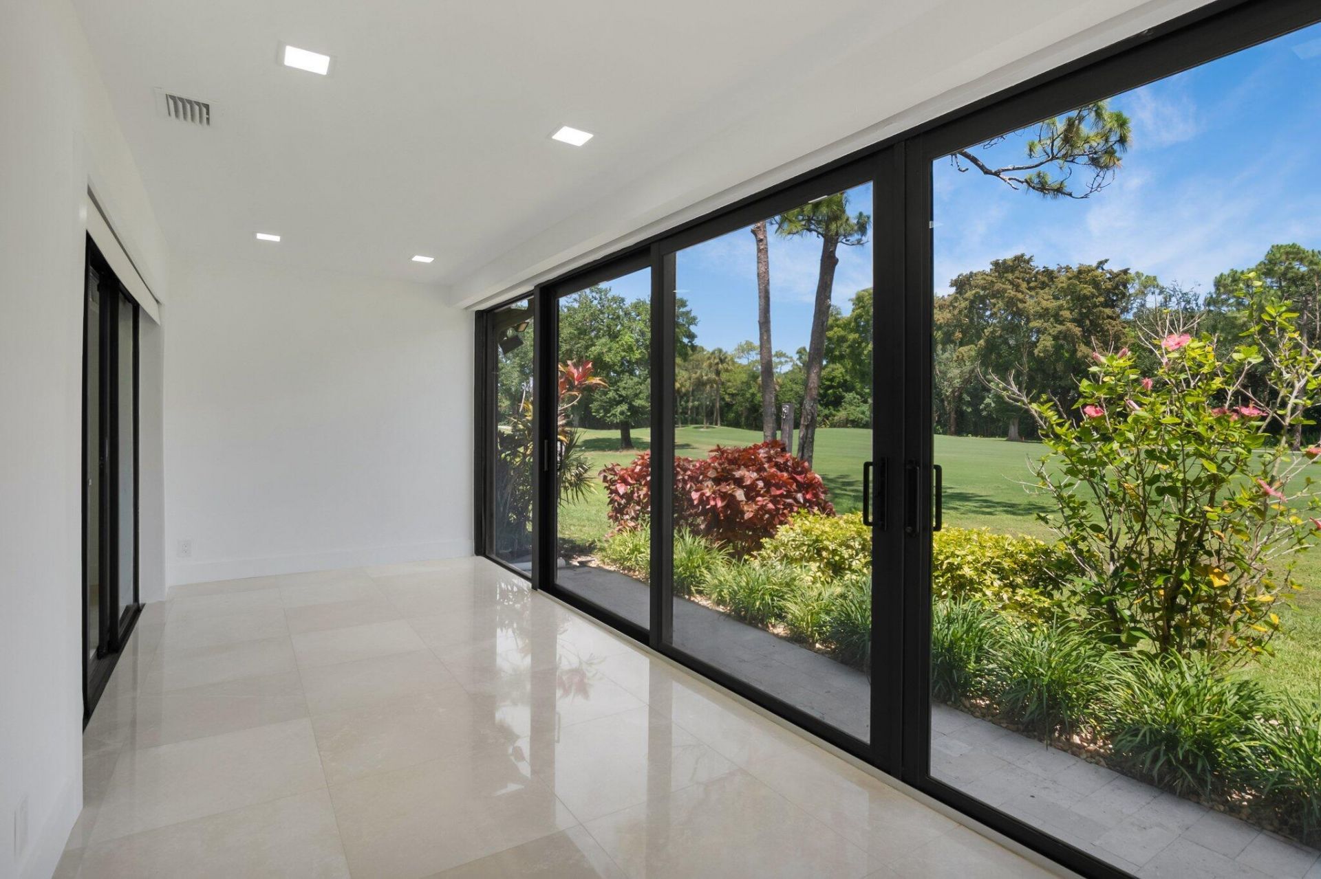 21922 Cypress Drive, Boca Raton, FL 33433 Photo