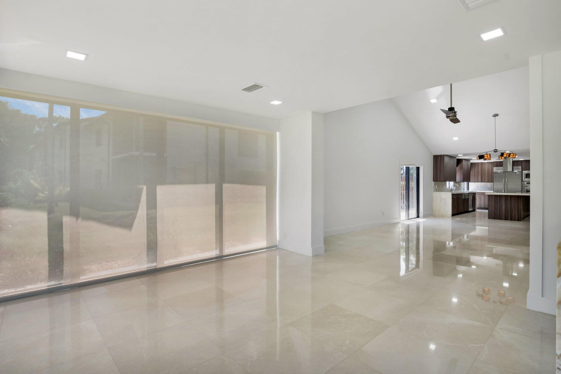 21922 Cypress Drive, Boca Raton, FL 33433 Photo