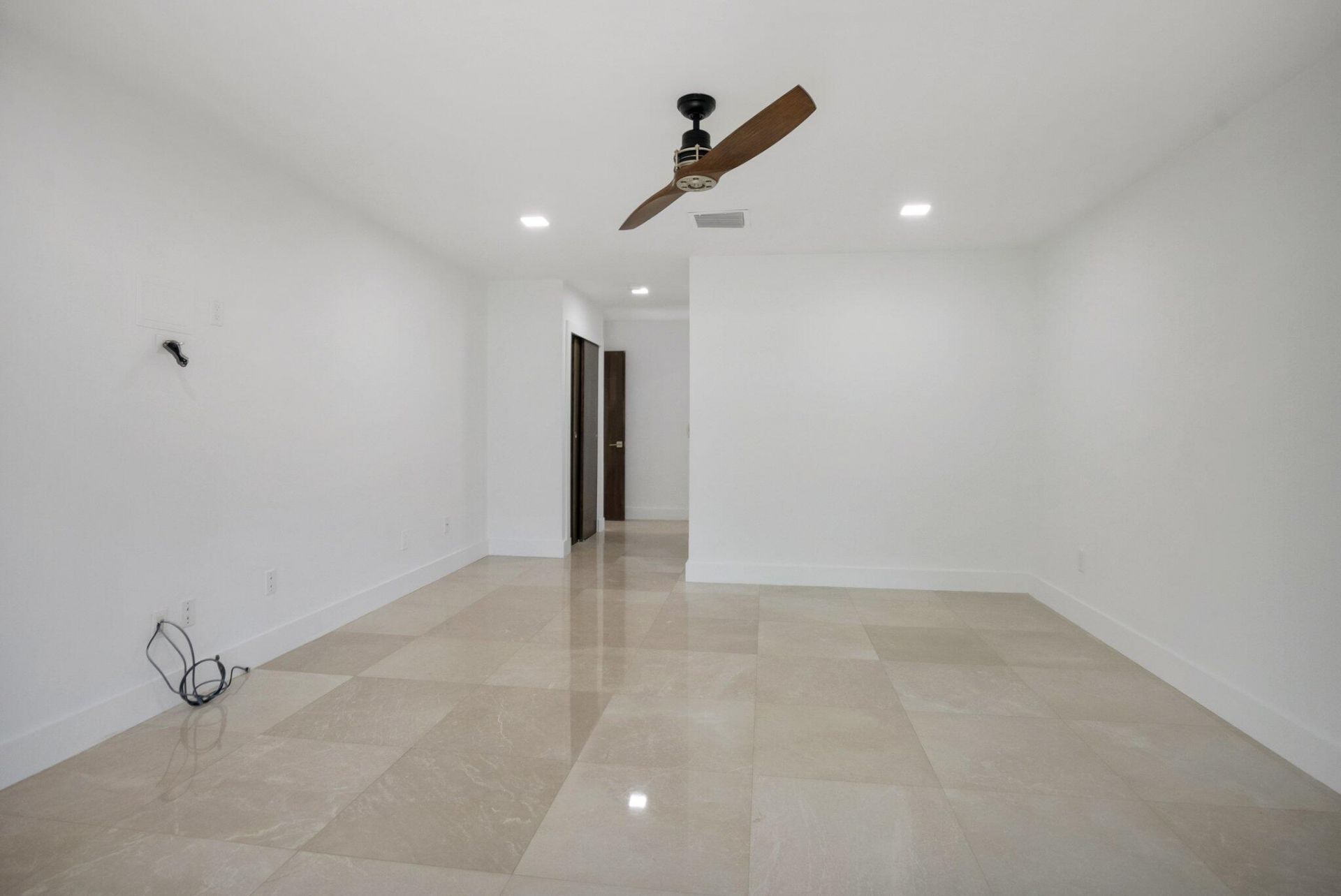 21922 Cypress Drive, Boca Raton, FL 33433 Photo