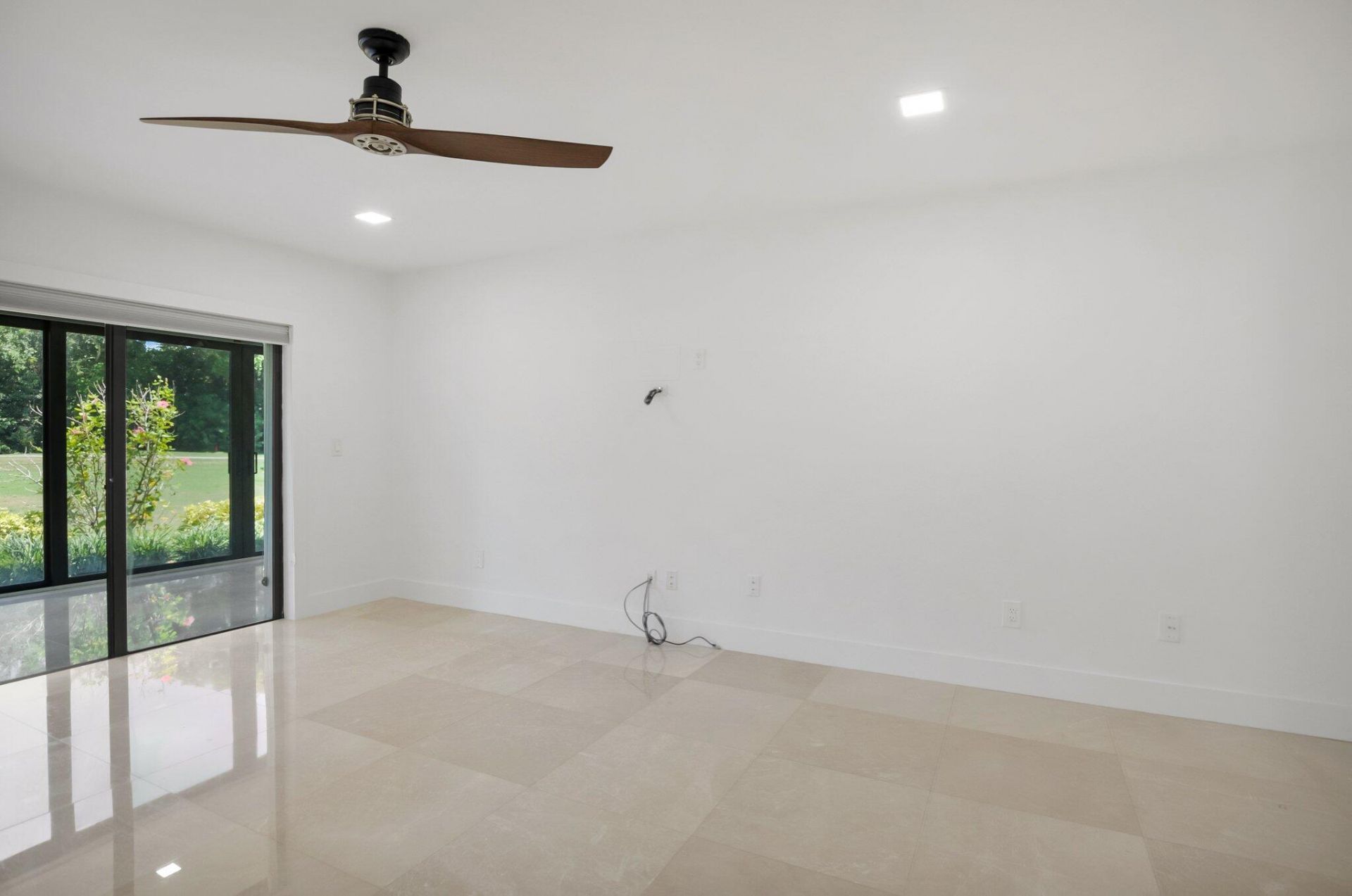 21922 Cypress Drive, Boca Raton, FL 33433 Photo