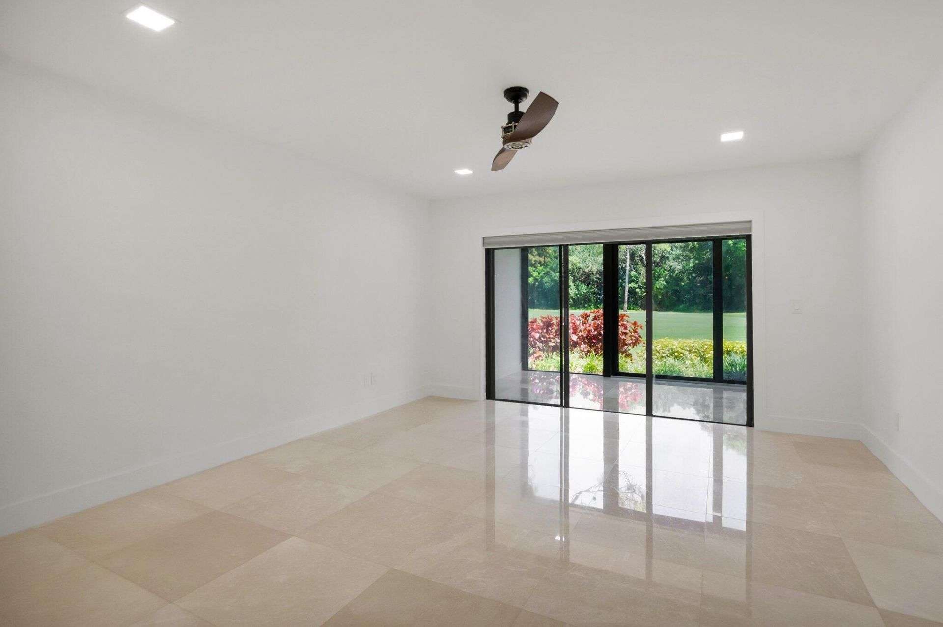 21922 Cypress Drive, Boca Raton, FL 33433 Photo
