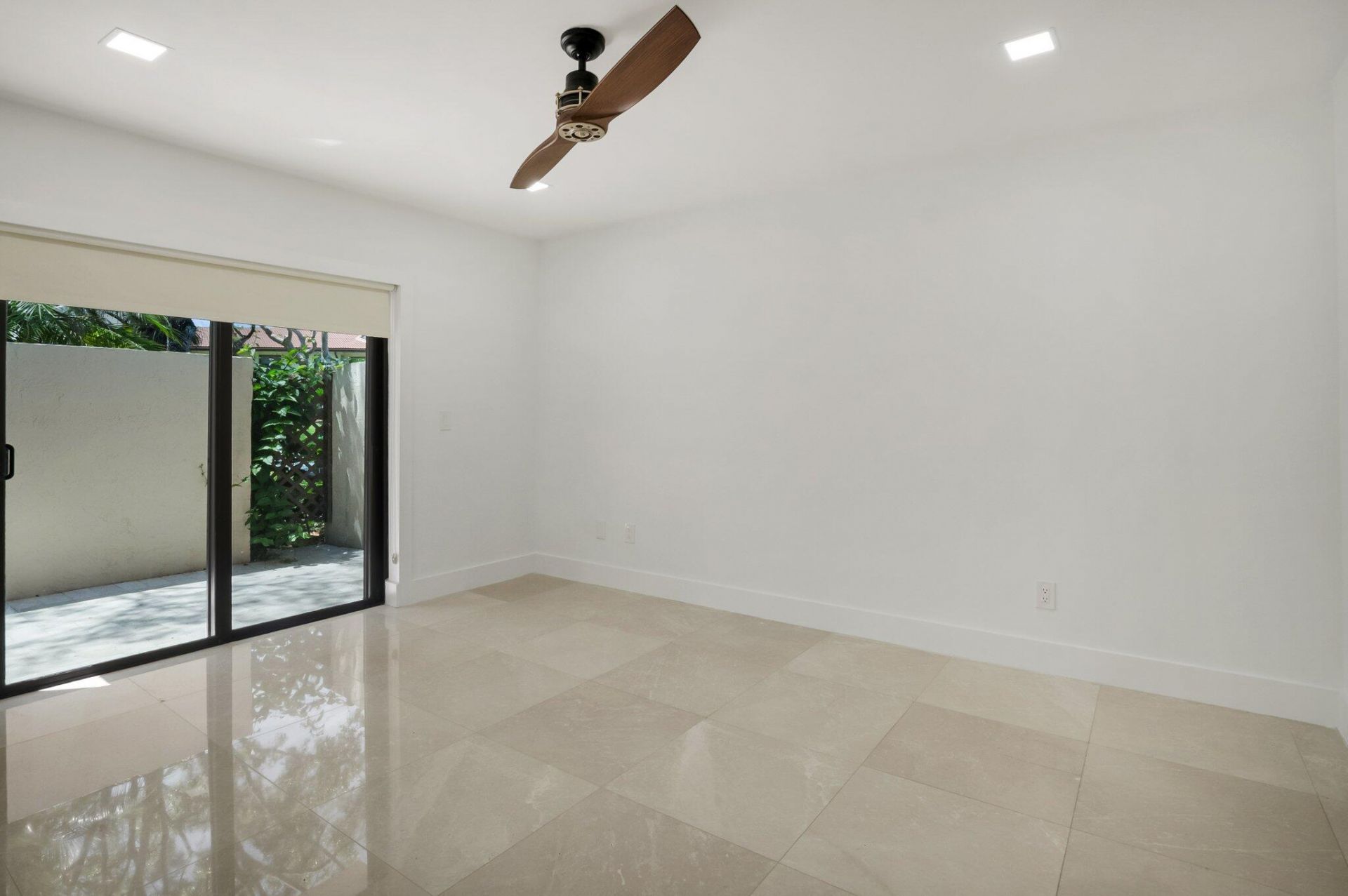21922 Cypress Drive, Boca Raton, FL 33433 Photo