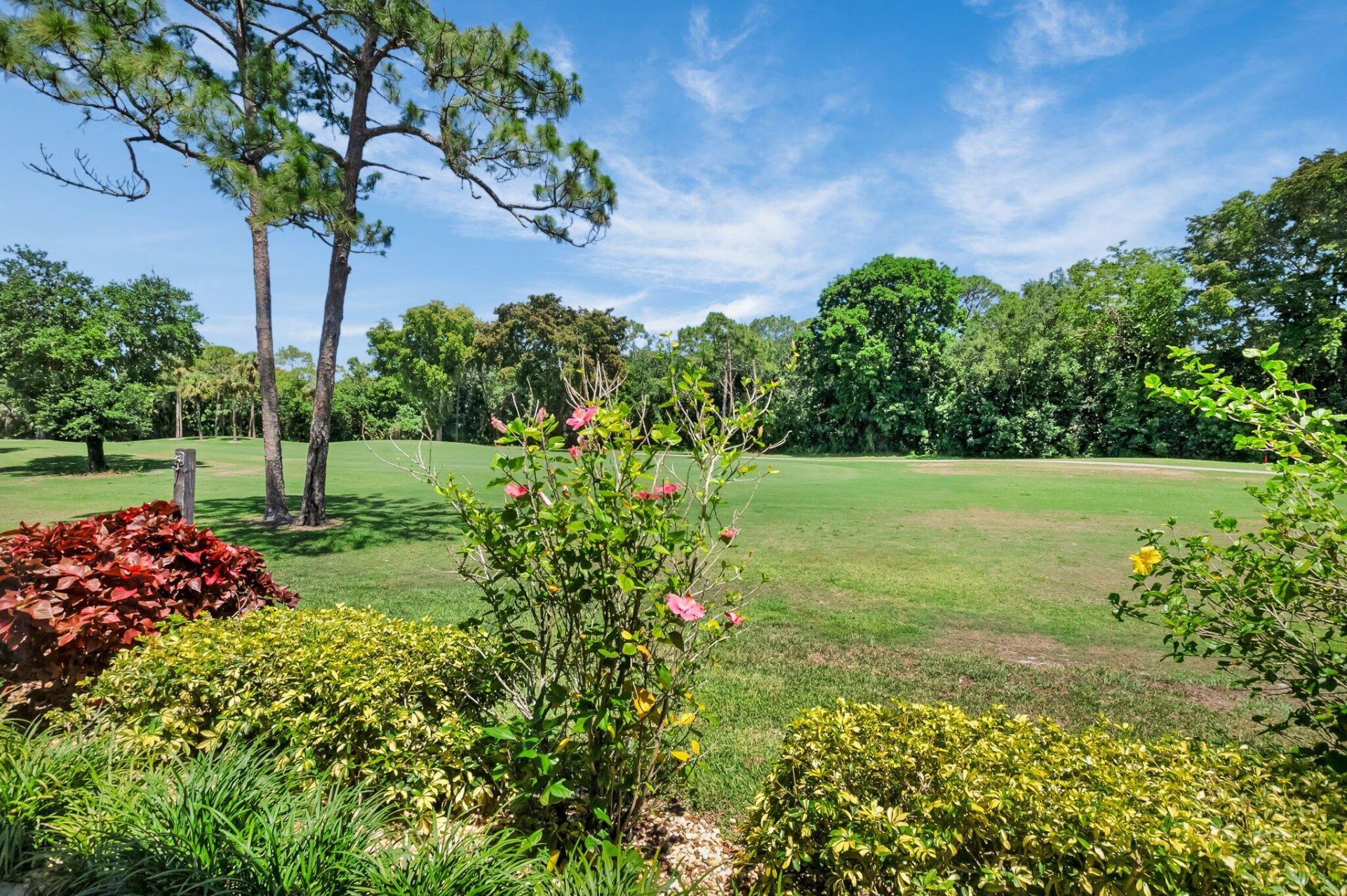 21922 Cypress Drive, Boca Raton, FL 33433 Photo