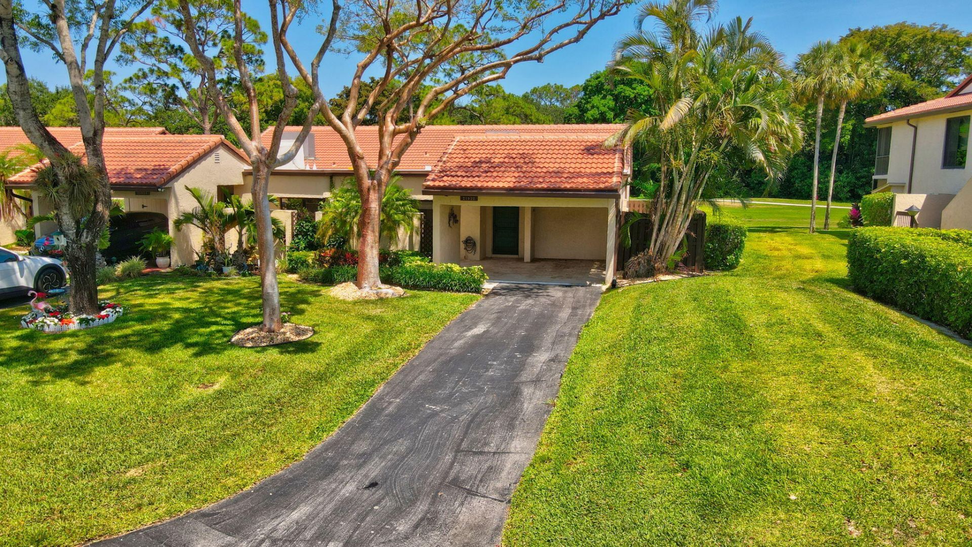 21922 Cypress Drive, Boca Raton, FL 33433 Photo