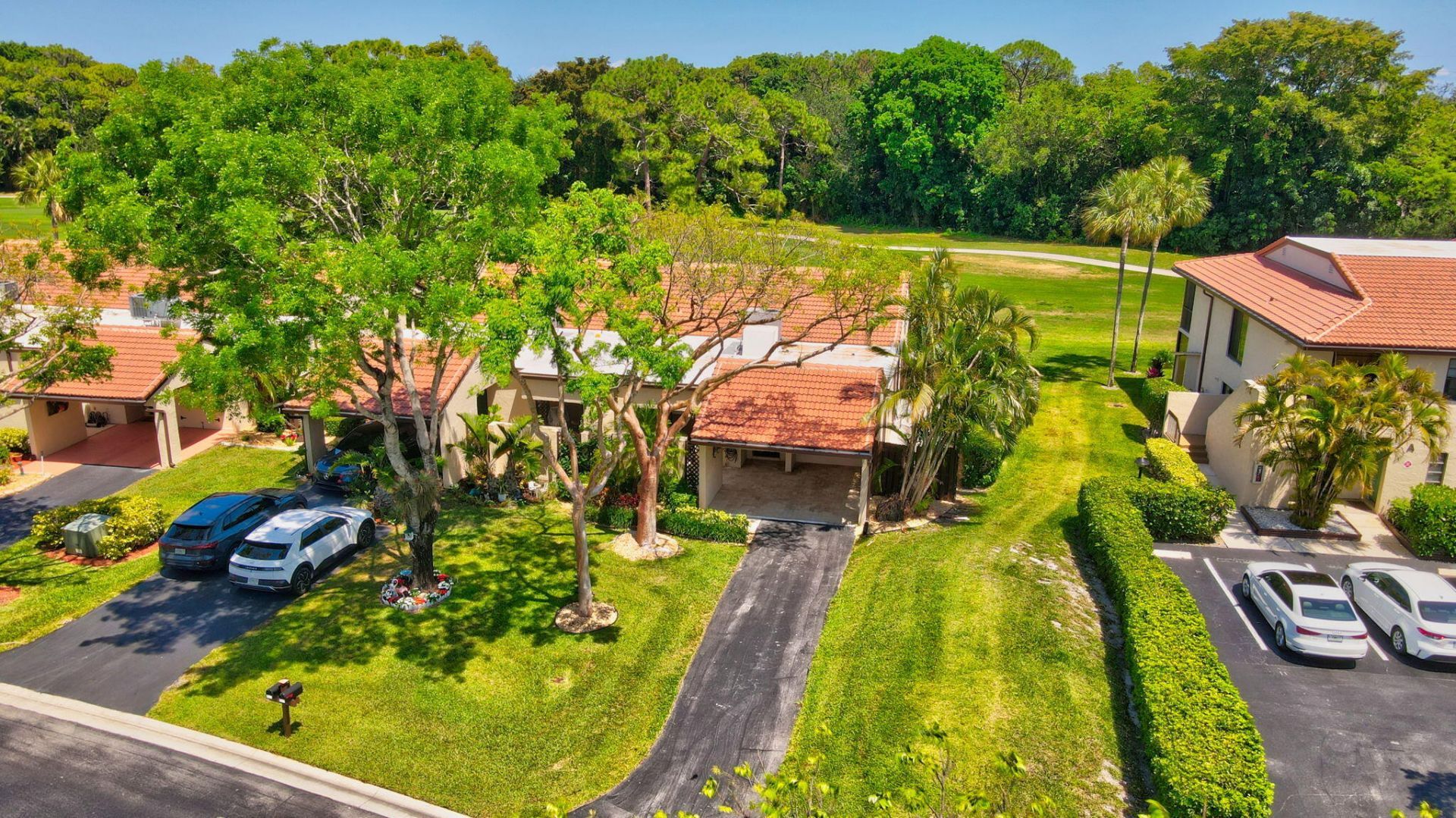21922 Cypress Drive, Boca Raton, FL 33433 Photo