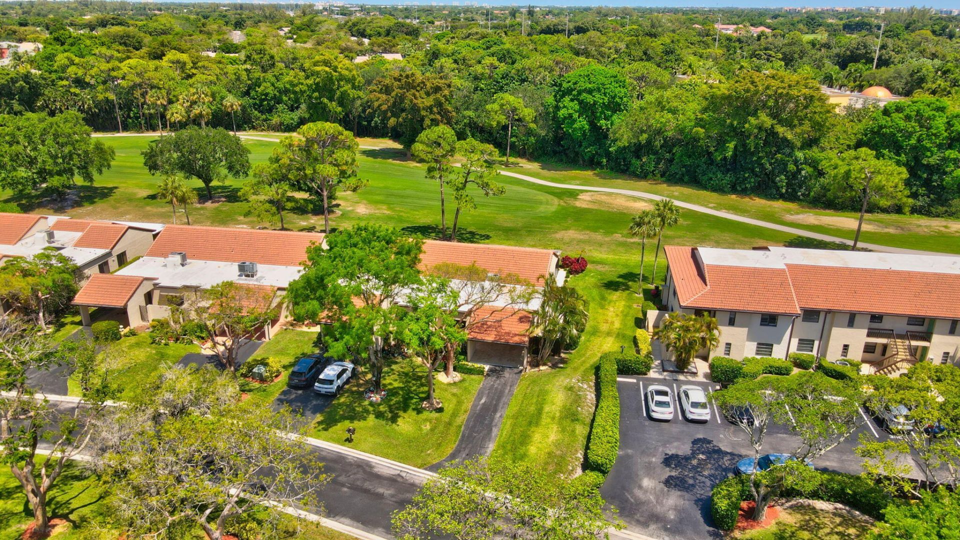 21922 Cypress Drive, Boca Raton, FL 33433 Photo