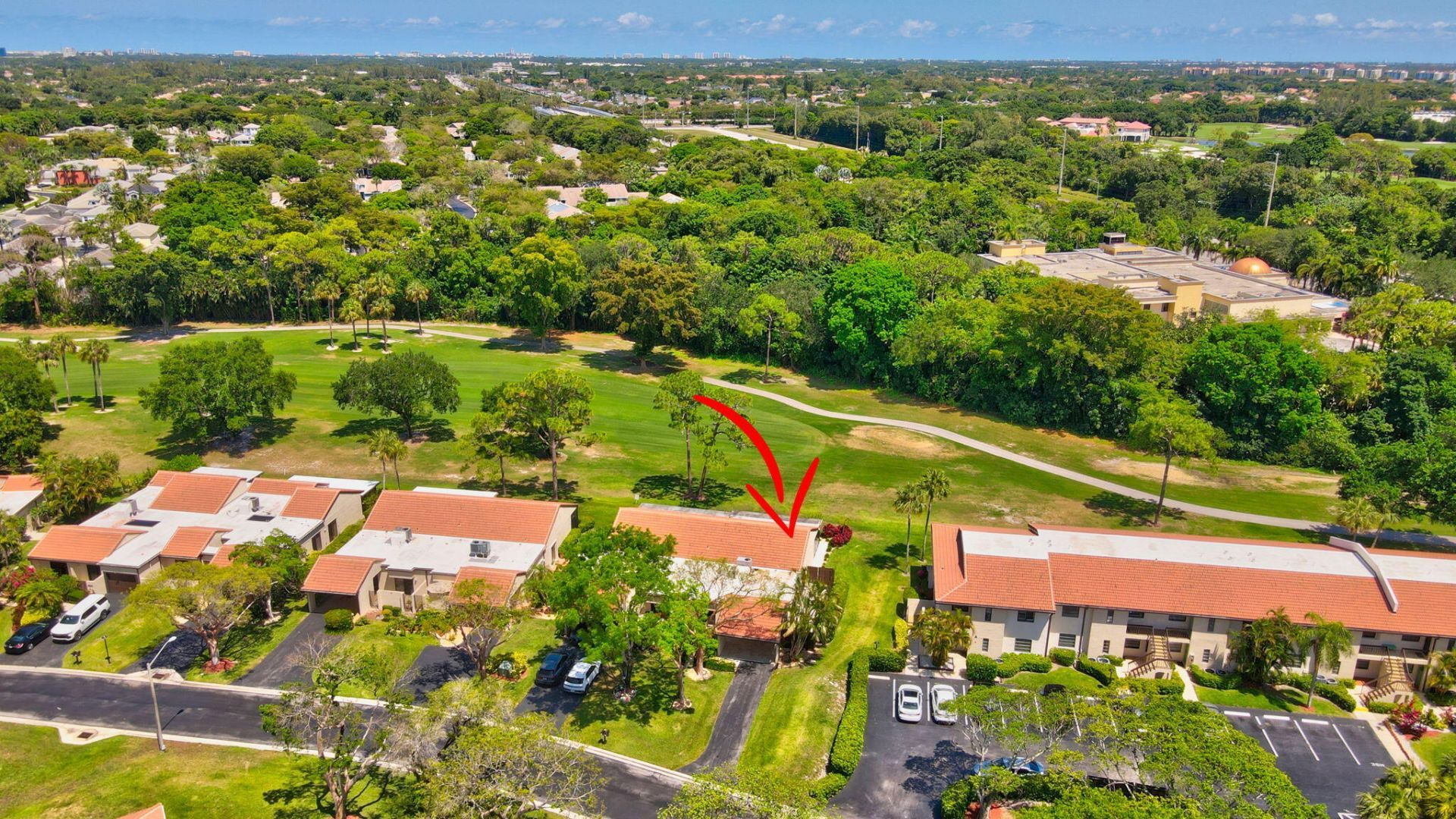 21922 Cypress Drive, Boca Raton, FL 33433 Photo