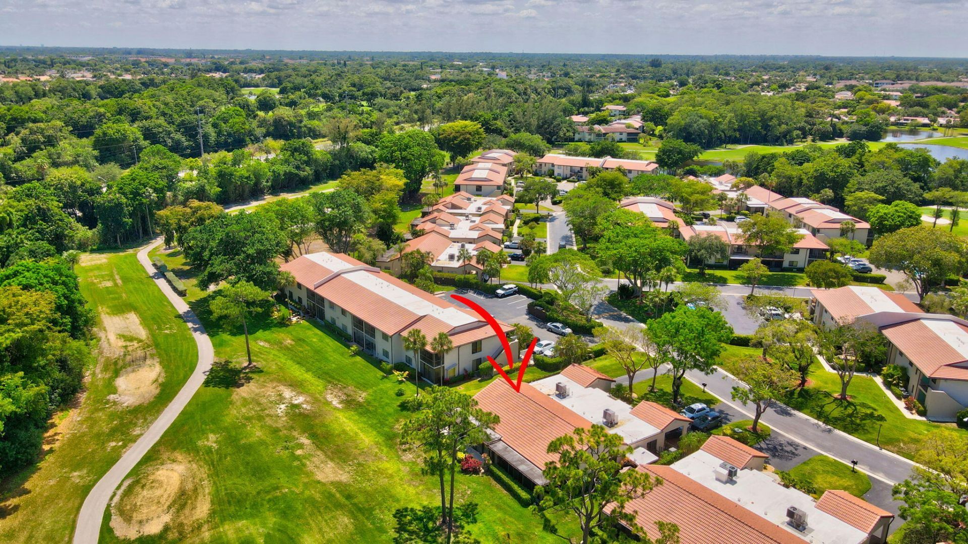21922 Cypress Drive, Boca Raton, FL 33433 Photo
