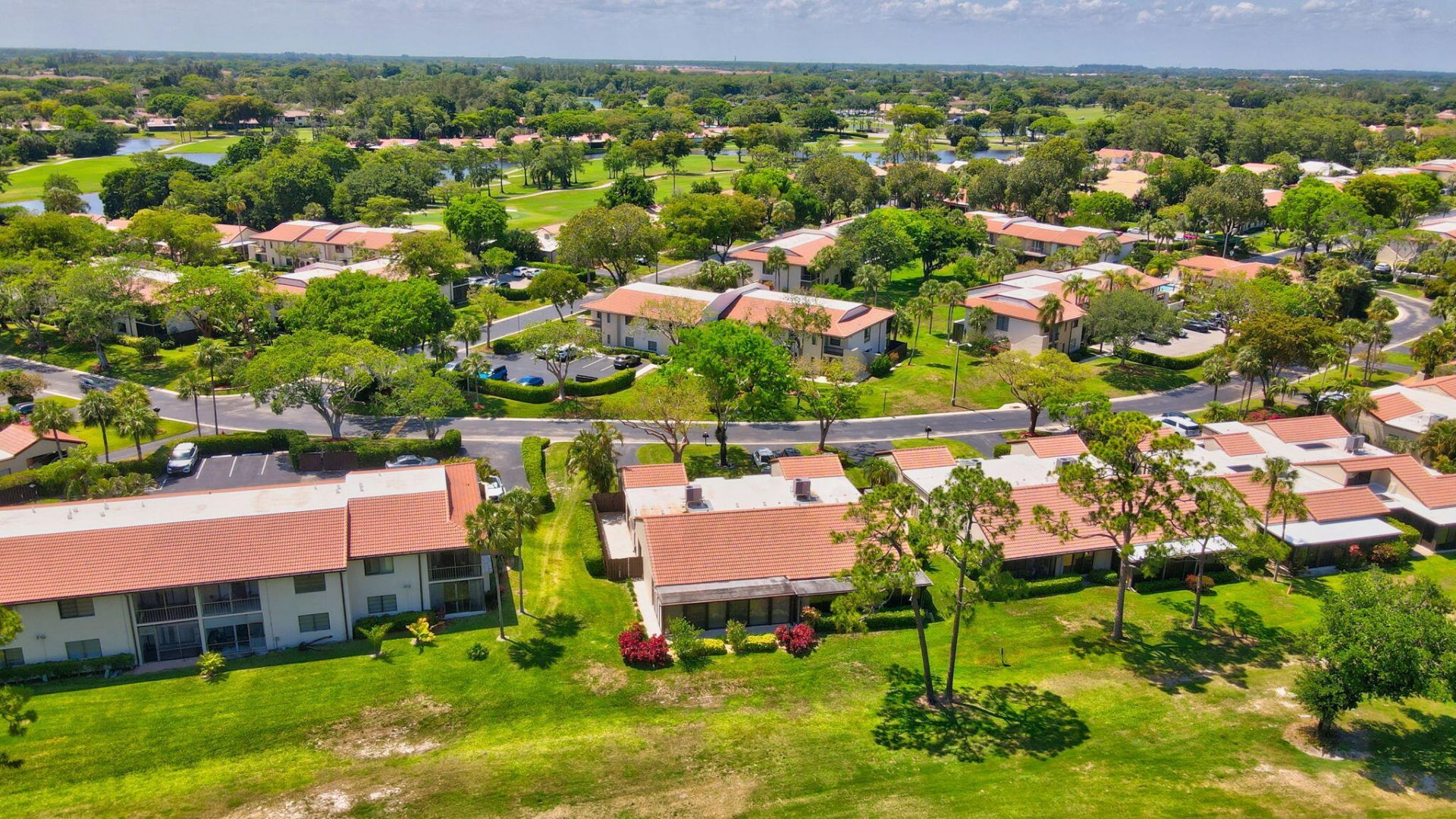 21922 Cypress Drive, Boca Raton, FL 33433 Photo