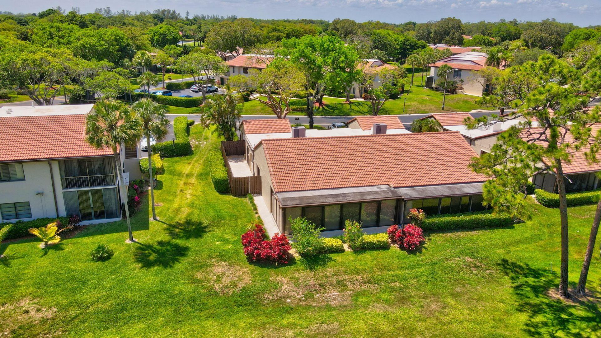 21922 Cypress Drive, Boca Raton, FL 33433 Photo
