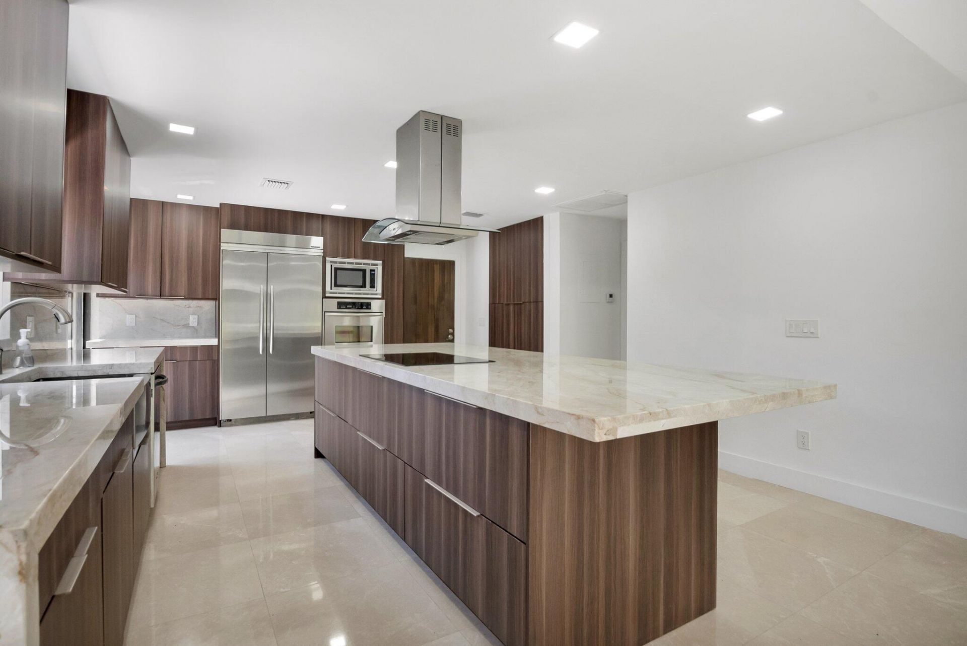 21922 Cypress Drive, Boca Raton, FL 33433 Photo