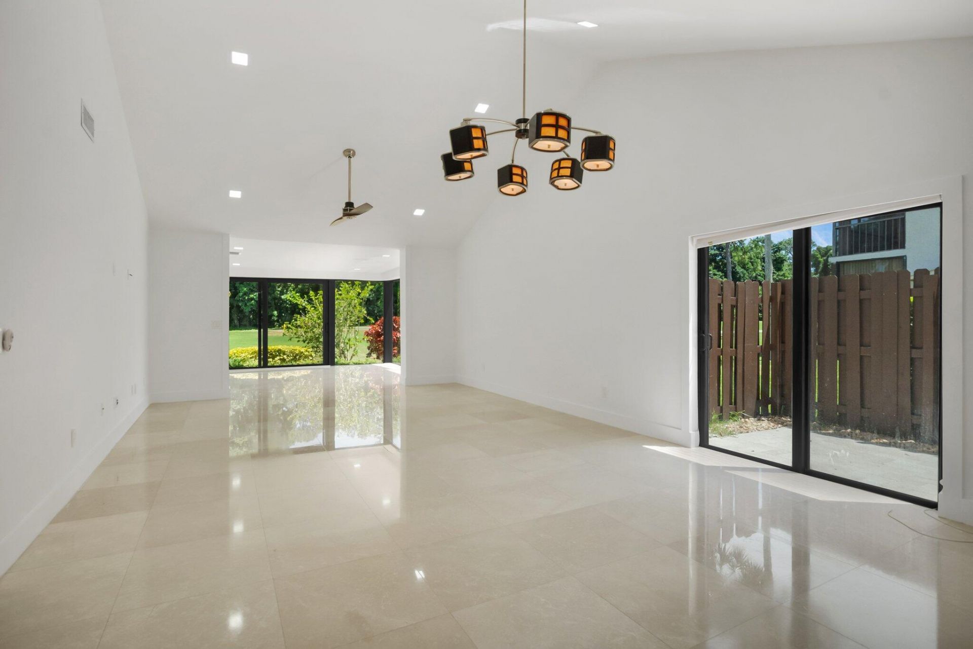 21922 Cypress Drive, Boca Raton, FL 33433 Photo
