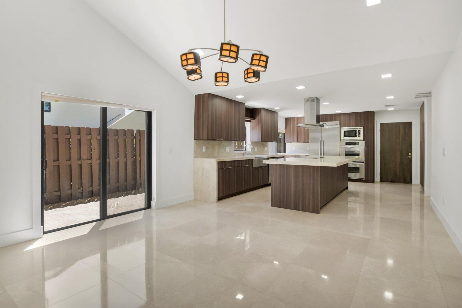 21922 Cypress Drive, Boca Raton, FL 33433 Photo