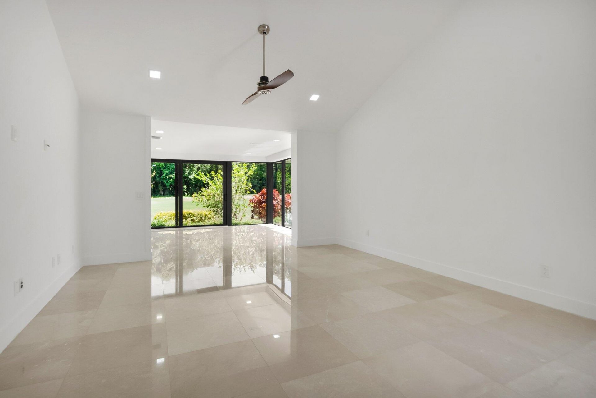 21922 Cypress Drive, Boca Raton, FL 33433 Photo