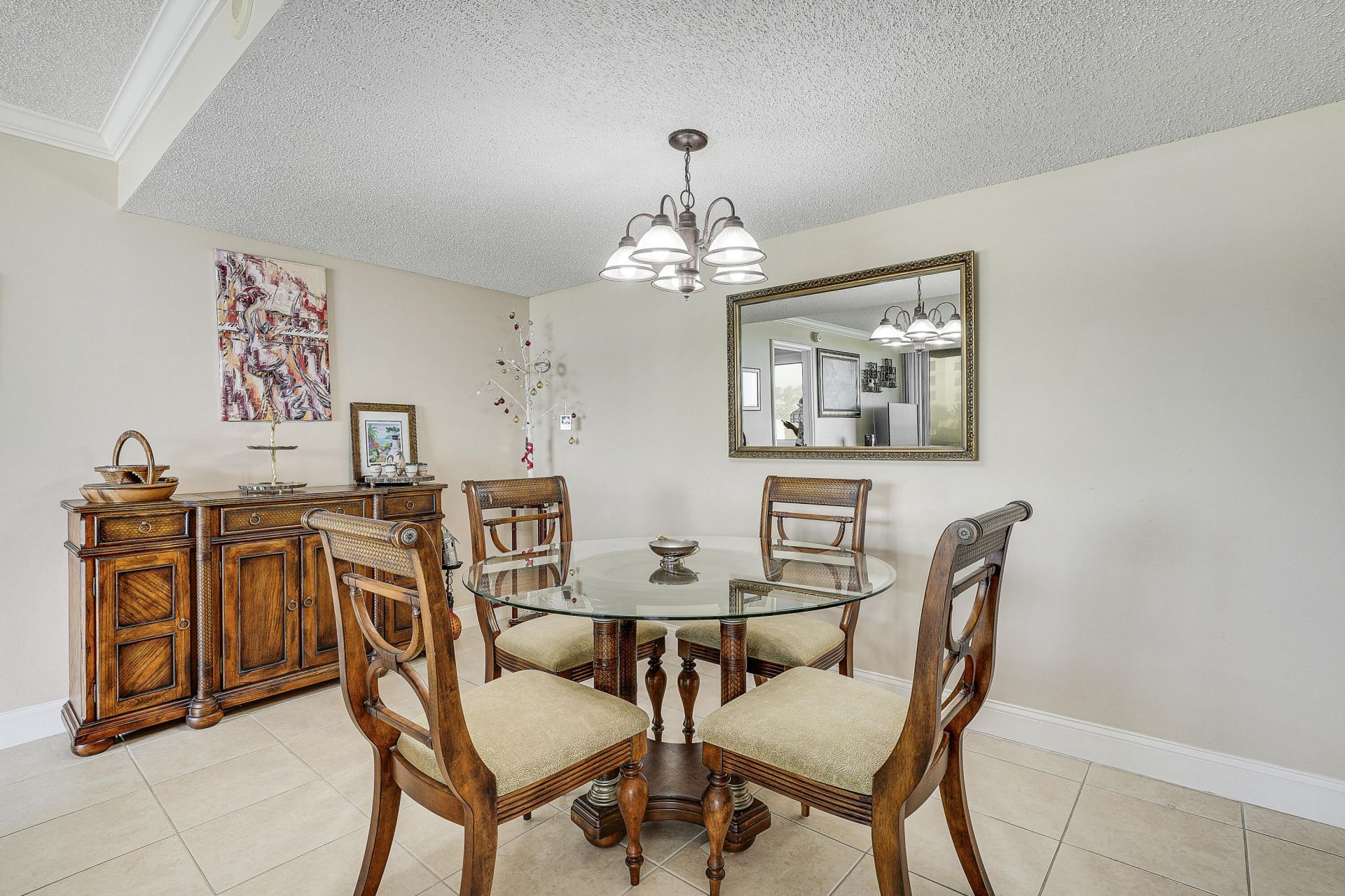 4200 N Ocean Drive, Unit 2-306, Riviera Beach, FL 33404 Photo