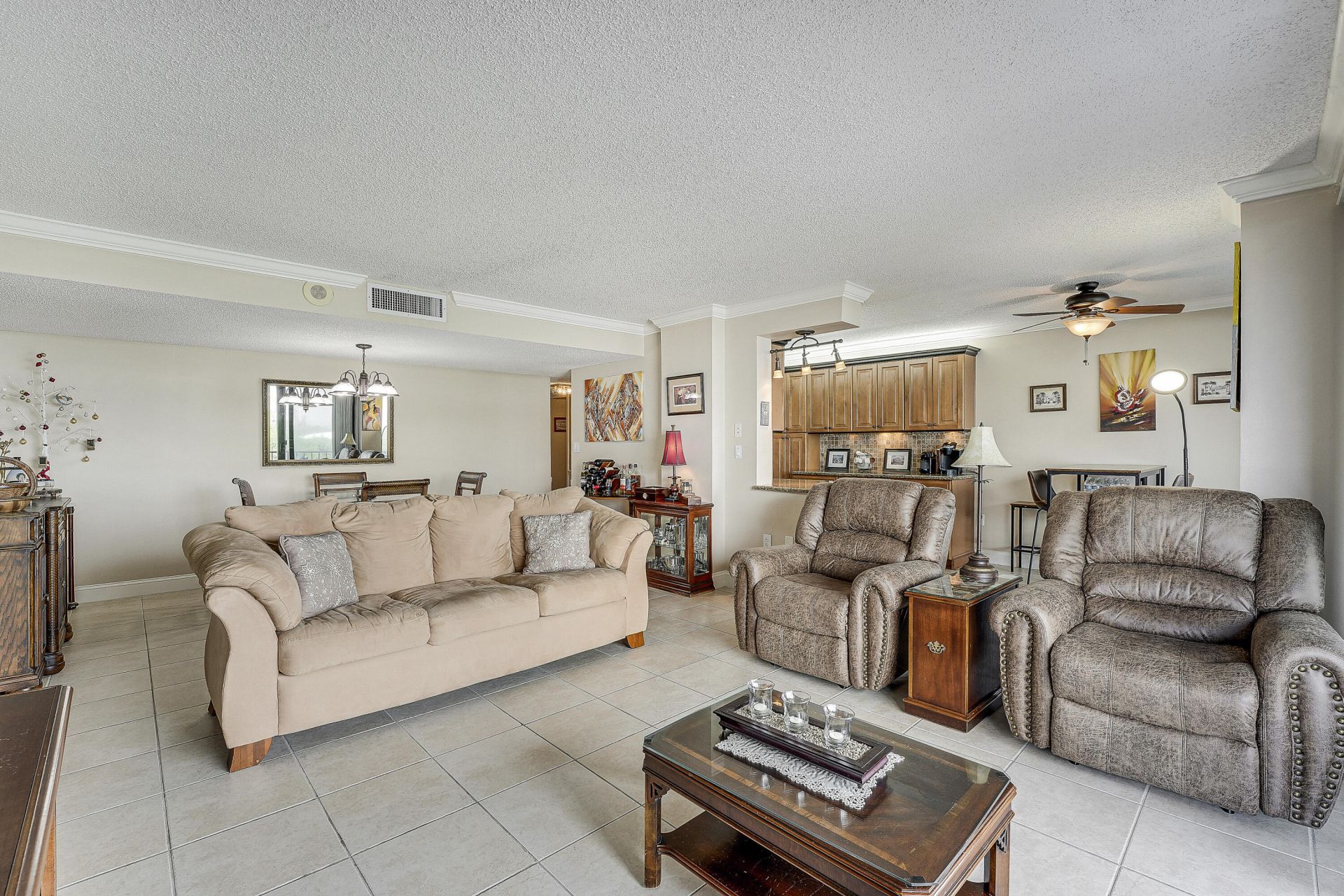 4200 N Ocean Drive, Unit 2-306, Riviera Beach, FL 33404 Photo