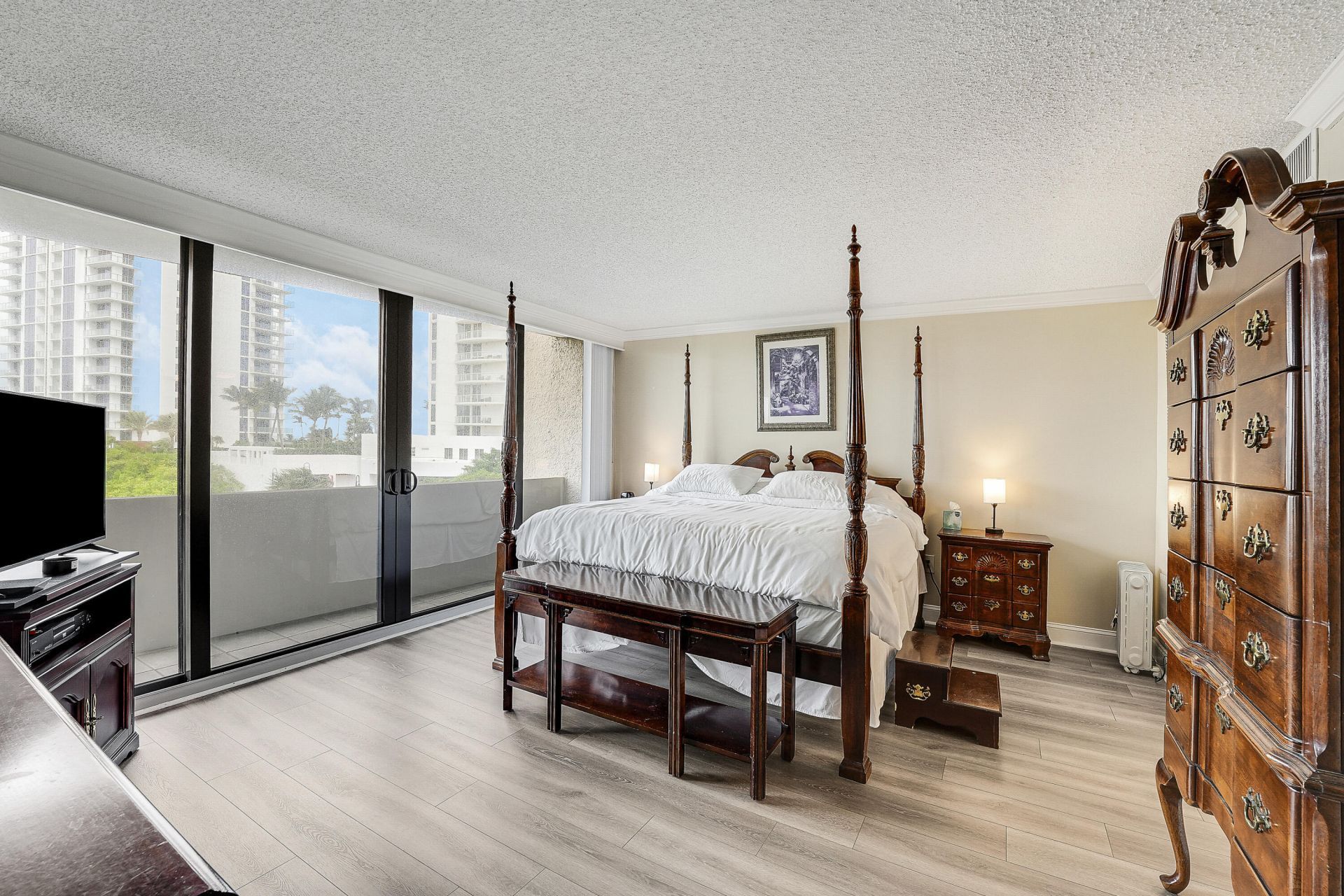 4200 N Ocean Drive, Unit 2-306, Riviera Beach, FL 33404 Photo