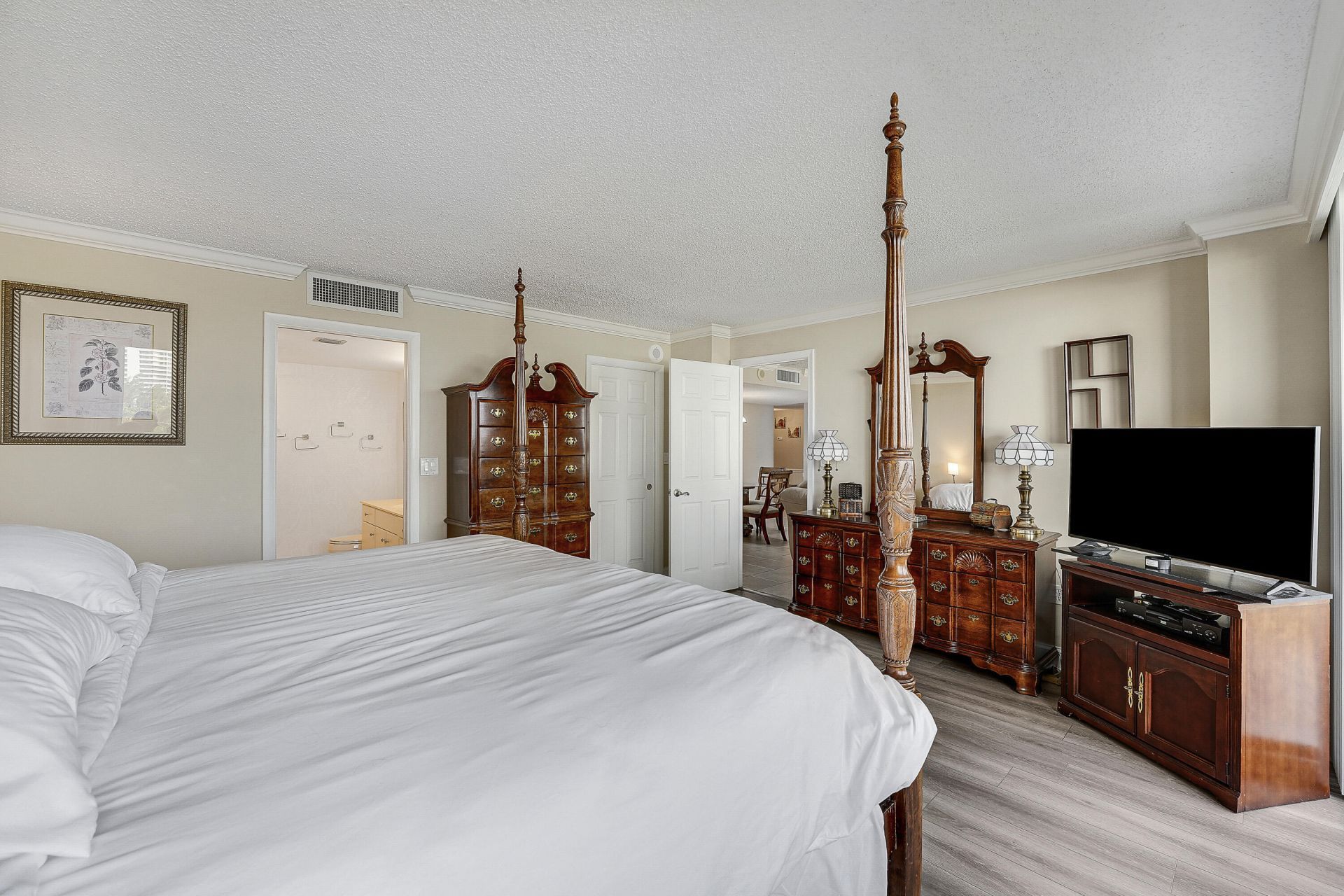 4200 N Ocean Drive, Unit 2-306, Riviera Beach, FL 33404 Photo