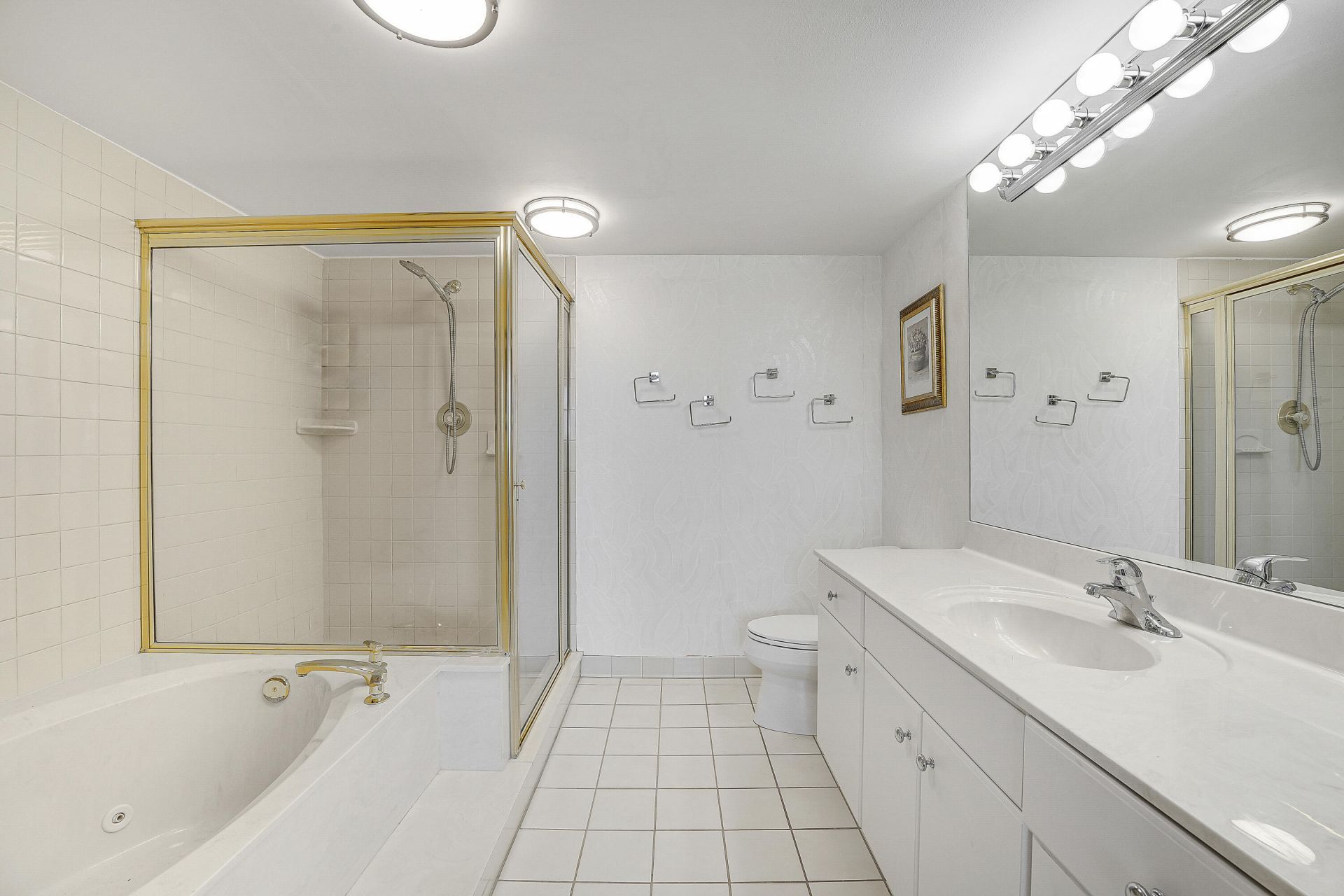4200 N Ocean Drive, Unit 2-306, Riviera Beach, FL 33404 Photo
