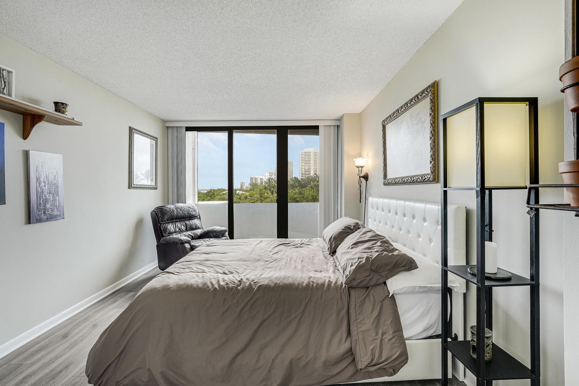 4200 N Ocean Drive, Unit 2-306, Riviera Beach, FL 33404 Photo